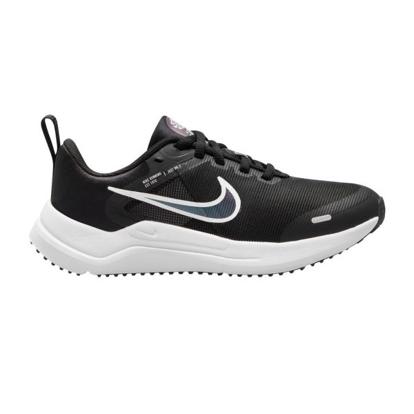 Nike Downshifter 12 K