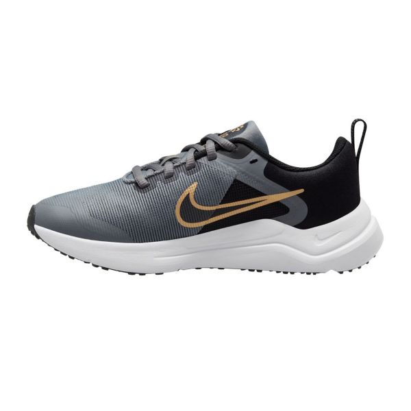 Nike Downshifter 12 K