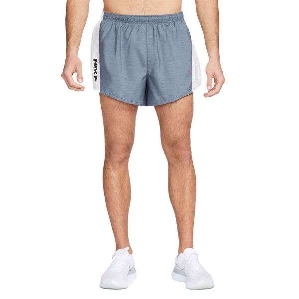 Nike Dri-FIT Heritage Shorts M