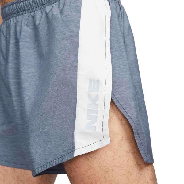 Nike Dri-FIT Heritage Shorts M