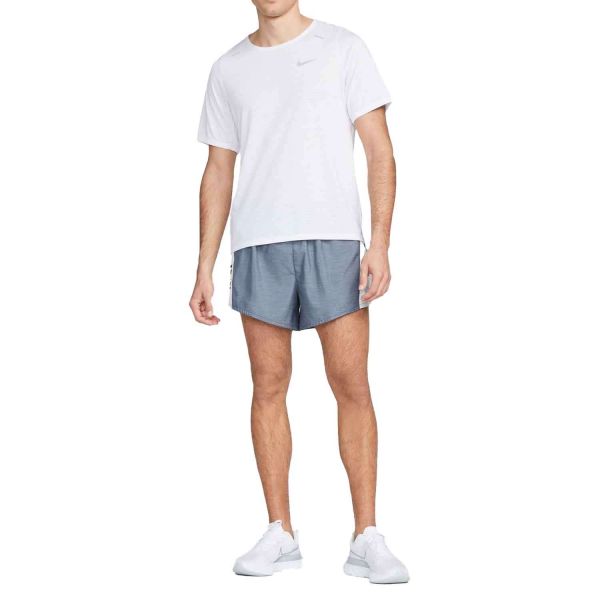 Nike Dri-FIT Heritage Shorts M