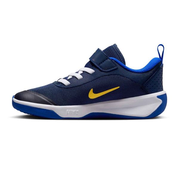 Nike Omni Multi-Court K