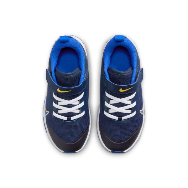 Nike Omni Multi-Court K