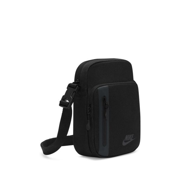 Nike Elemental Premium Crossbody Bag