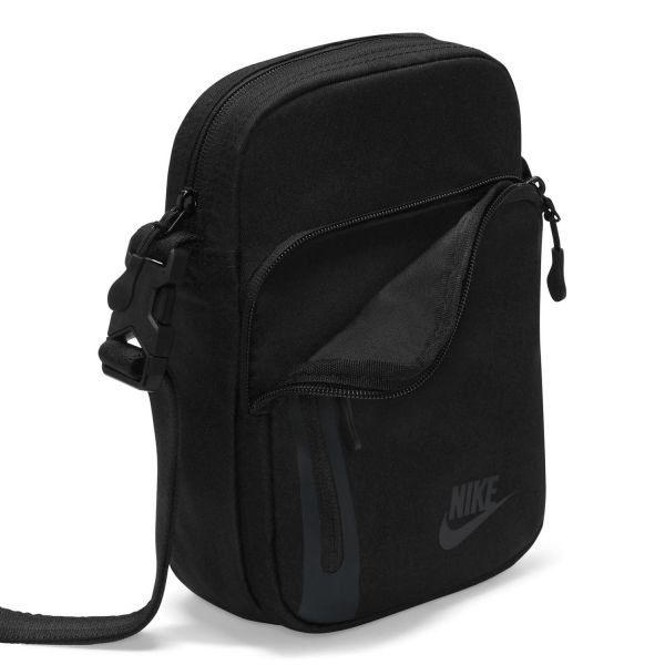 Nike Elemental Premium Crossbody Bag