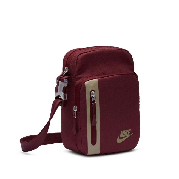 Nike Elemental Premium Crossbody Bag