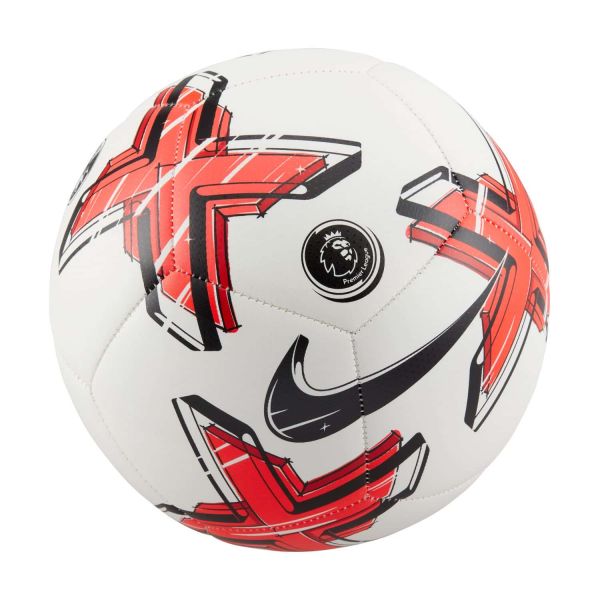 Nike Pitch Football