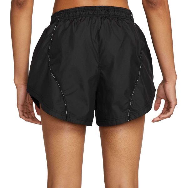 Nike Air Shorts W