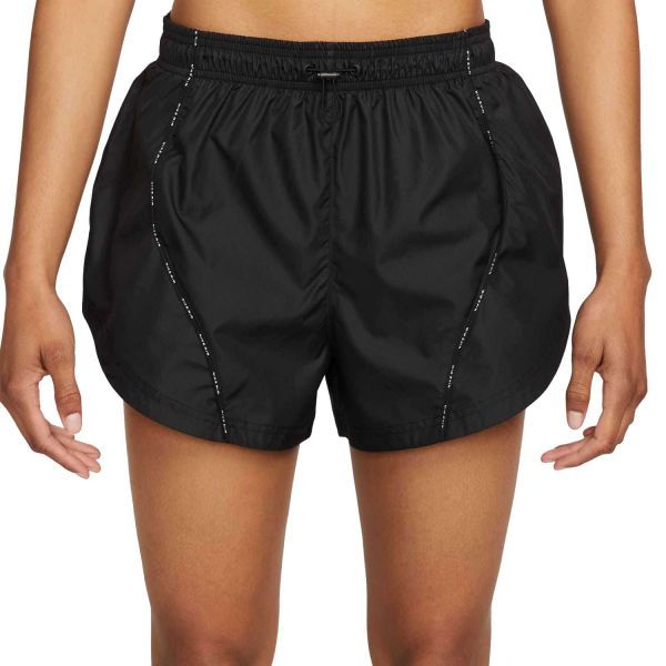 Nike Air Shorts W