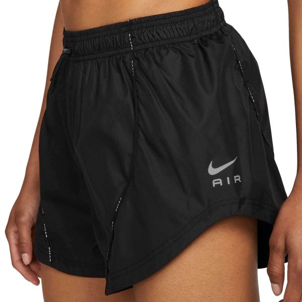 Nike Air Shorts W