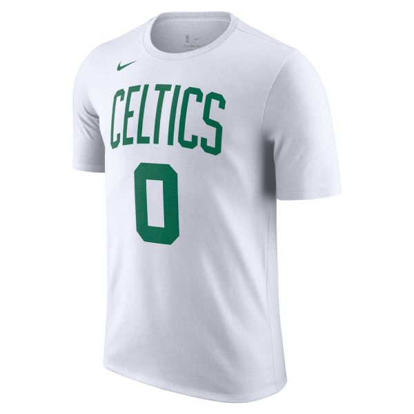 Nike NBA Boston Celtics T-Shirt M