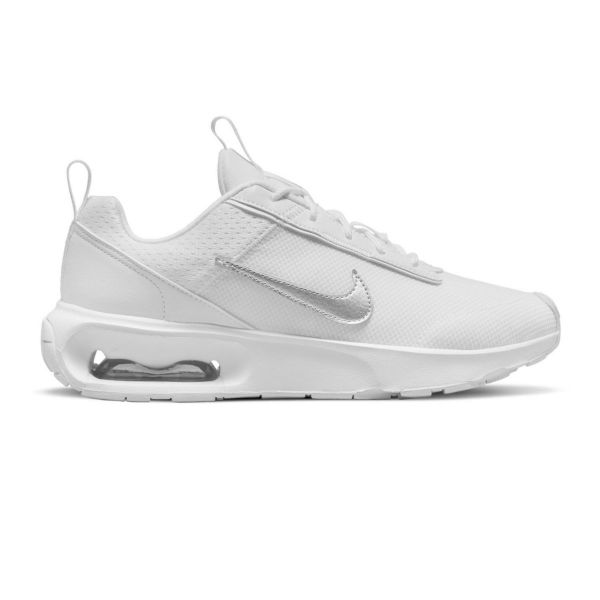 Nike Air Max INTRLK W