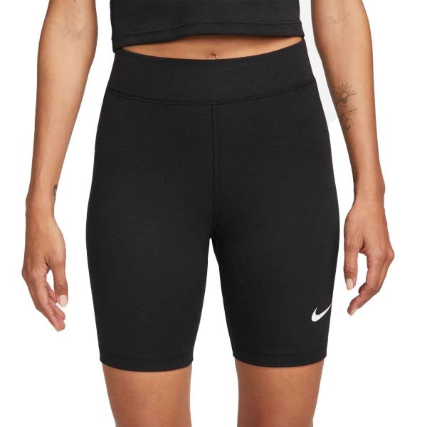 Nike Sportswear High-Waisted 8