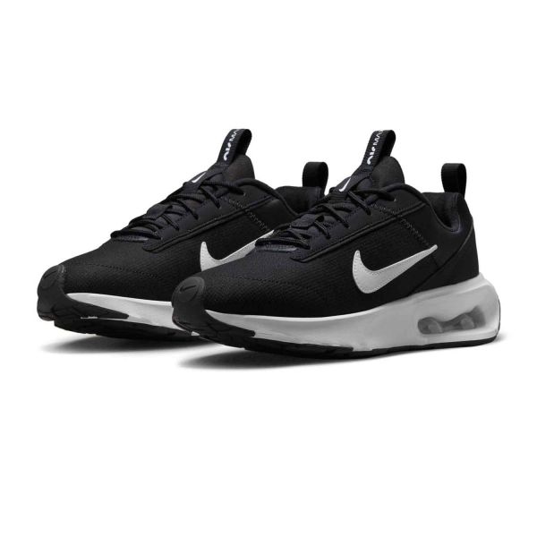 Nike Air Max INTRLK W