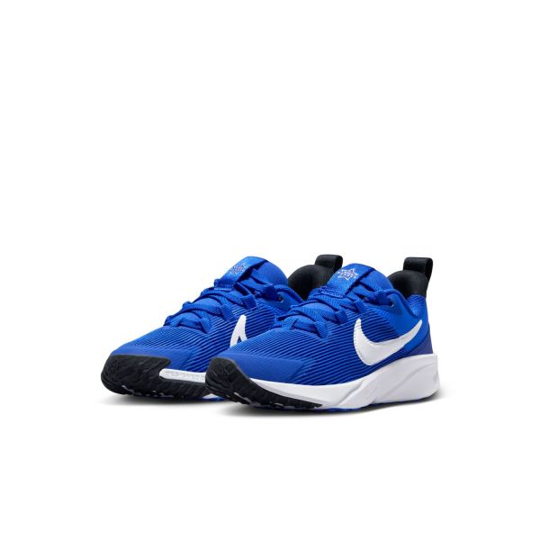 Nike Star Runner 4 K