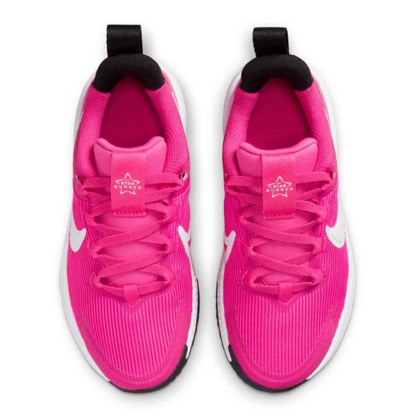 Nike Star Runner 4 K