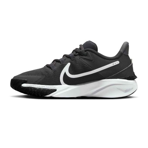 Nike Star Runner 4 K