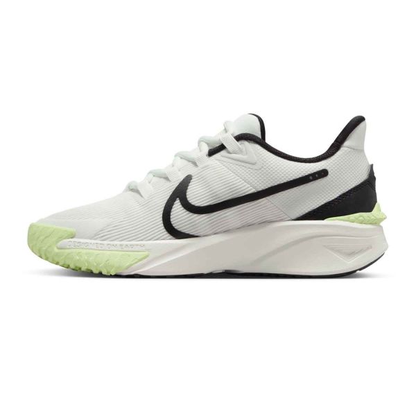 Nike Star Runner 4 K