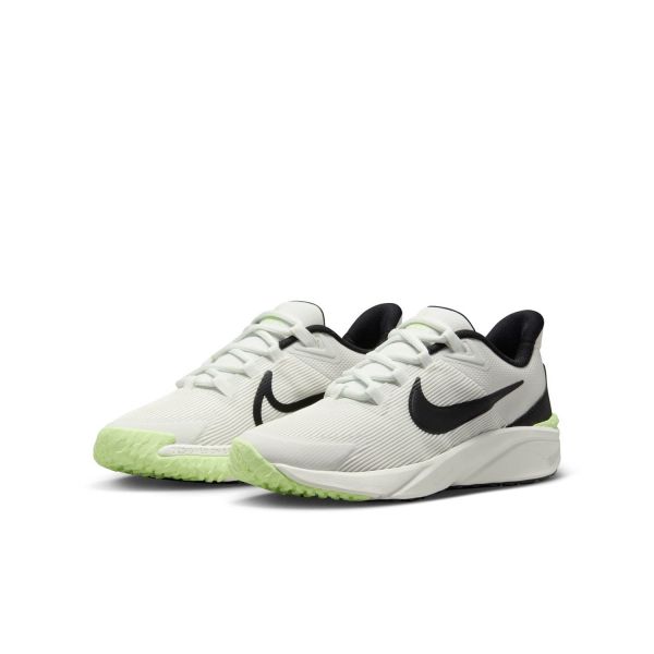 Nike Star Runner 4 K