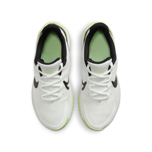 Nike Star Runner 4 K