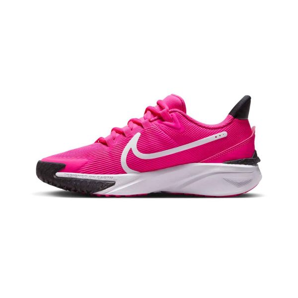 Nike Star Runner 4 K