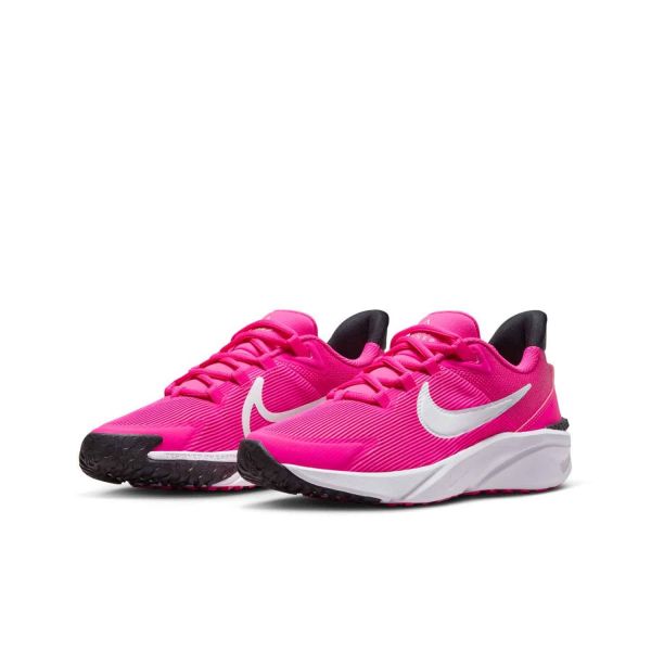 Nike Star Runner 4 K