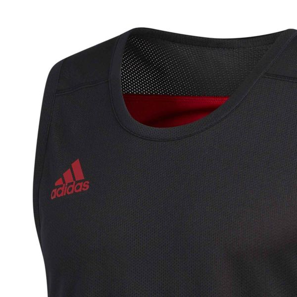 adidas 3G Speed Reversible Jersey M