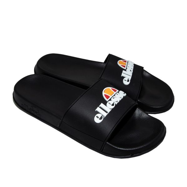 Ellesse Erick Slides M