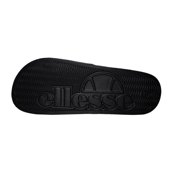 Ellesse Erick Slides M