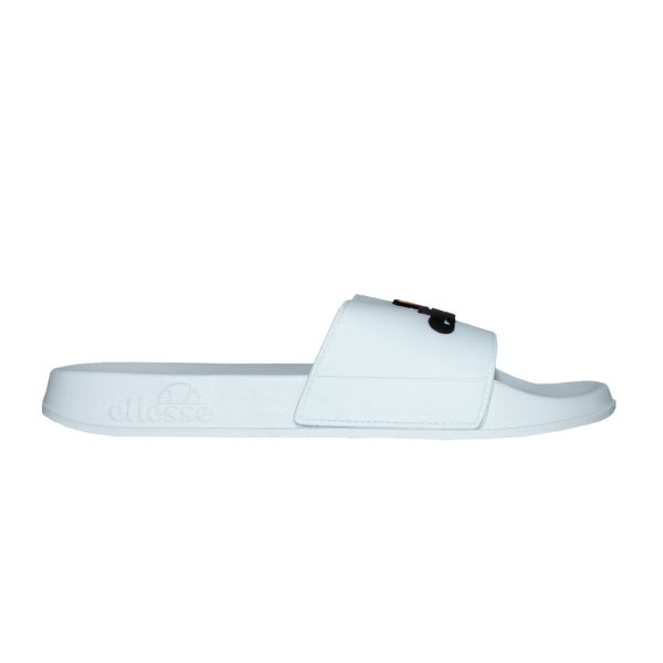 Ellesse Erick Slides M