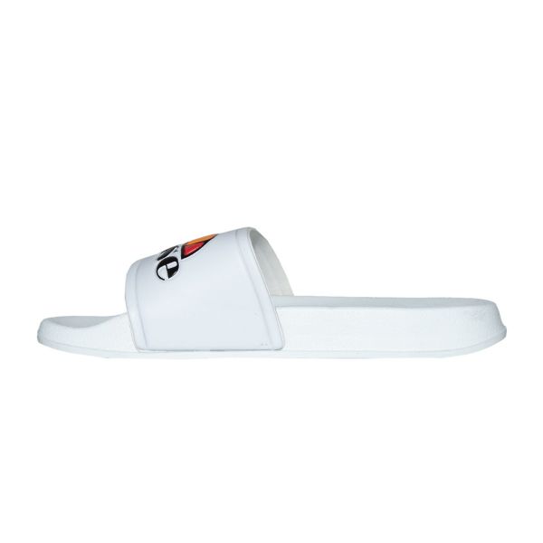 Ellesse Duke Slides W