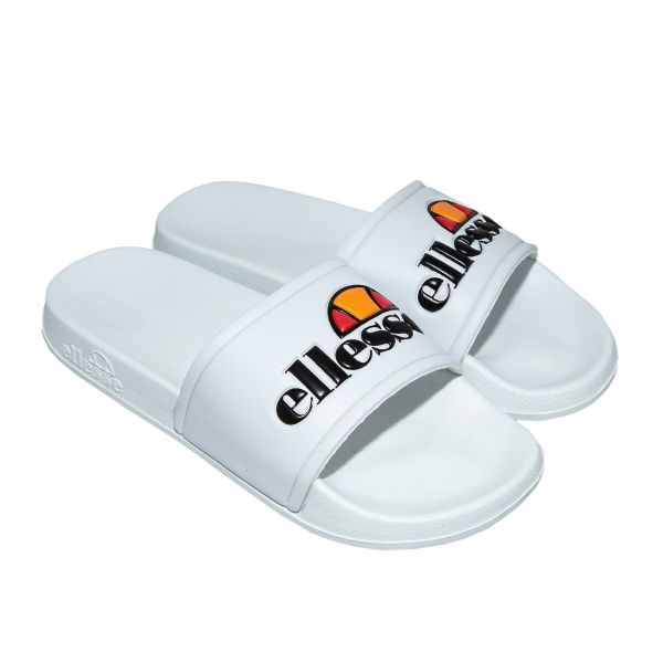 Ellesse Duke Slides W