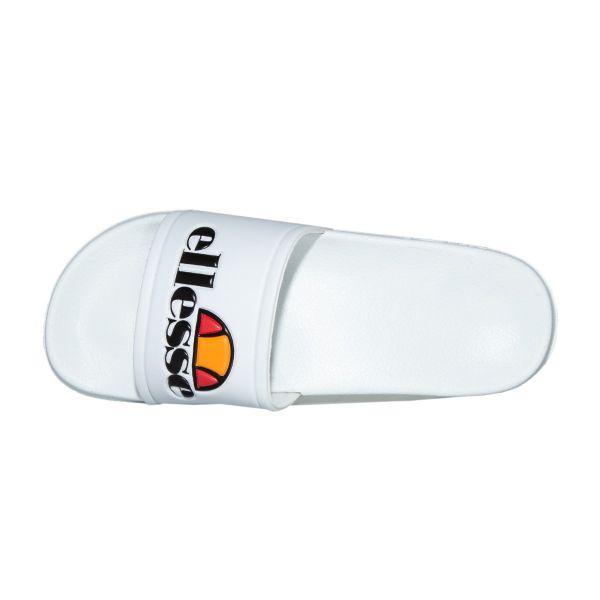 Ellesse Duke Slides W