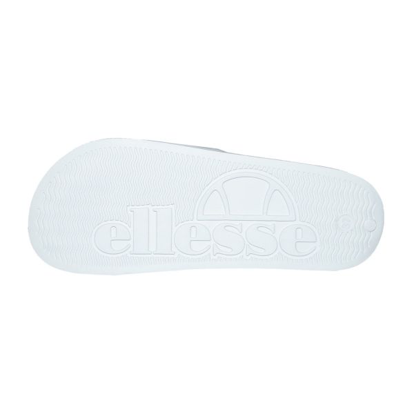 Ellesse Duke Slides W