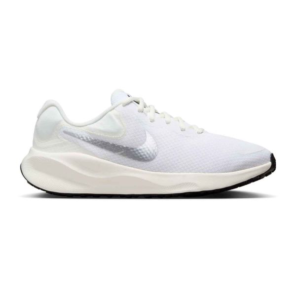 Nike Revolution 7 W