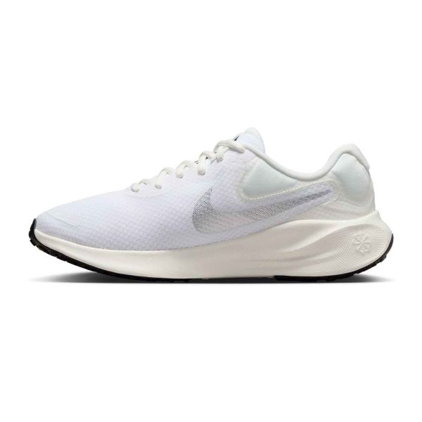 Nike Revolution 7 W