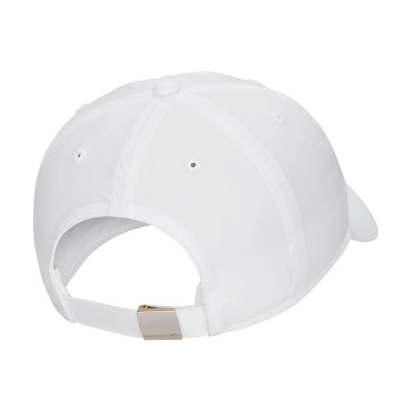 Nike DriFIT Club Metal Swoosh Cap K