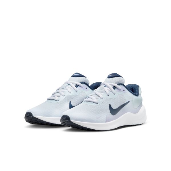 Nike Revolution 7 K