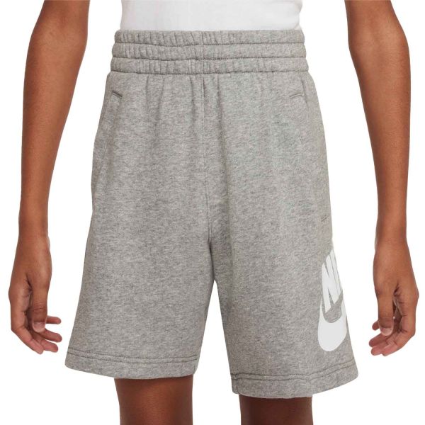 Nike Sportswear Club Shorts K