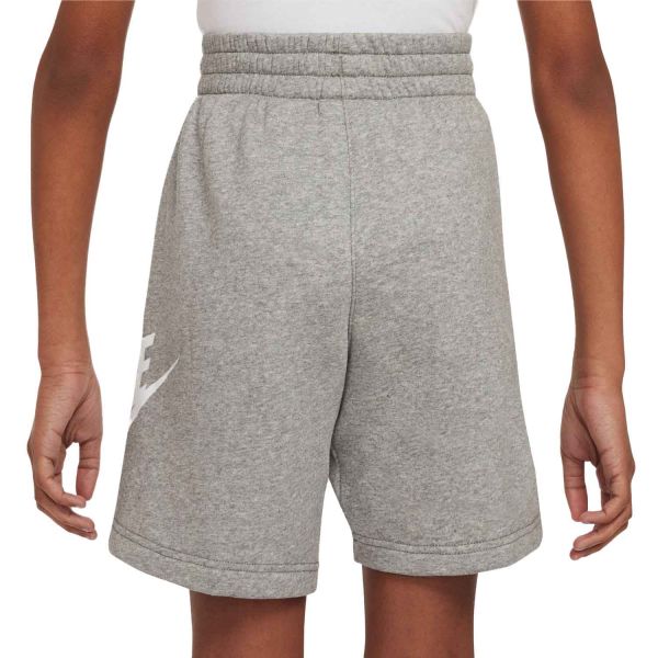 Nike Sportswear Club Shorts K