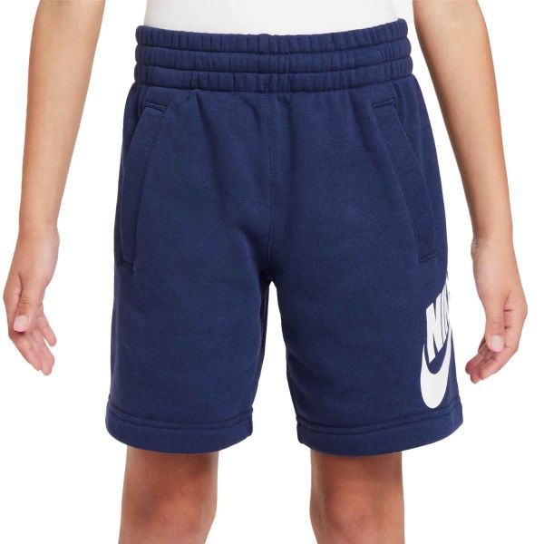 Nike Sportswear Club Shorts K