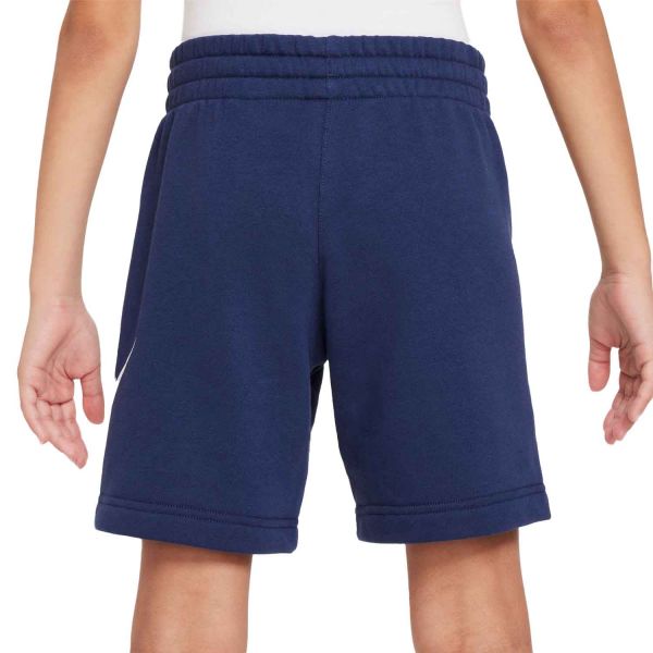 Nike Sportswear Club Shorts K