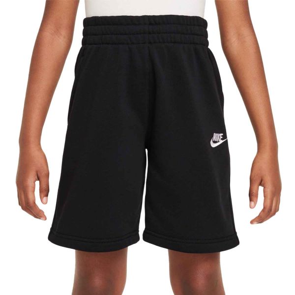 Nike Sportswear Club Shorts K