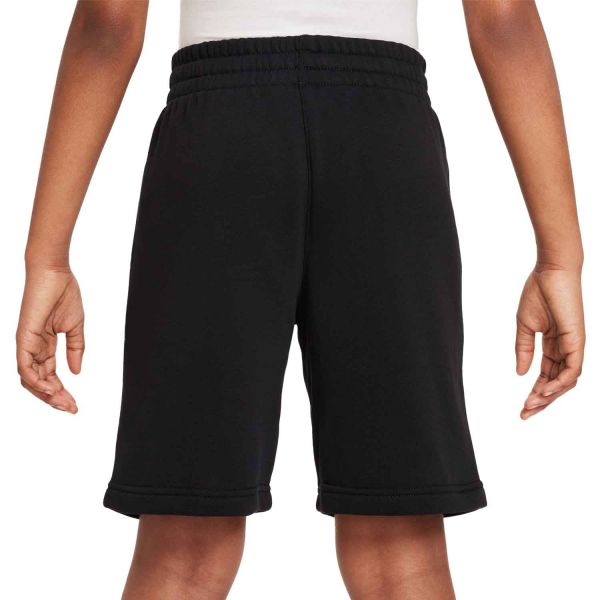 Nike Sportswear Club Shorts K