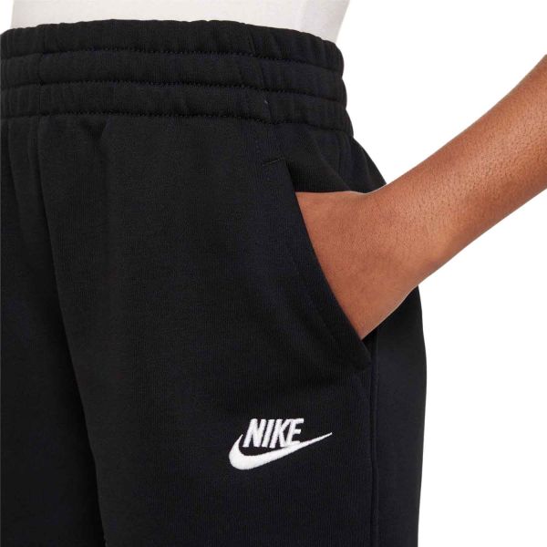 Nike Sportswear Club Shorts K