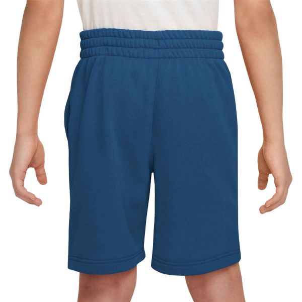 Nike Sportswear Club Shorts K