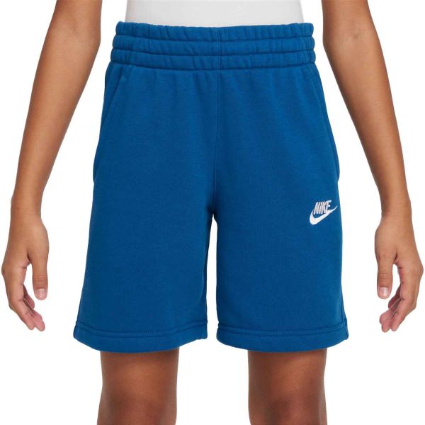 Nike Sportswear Club Shorts K