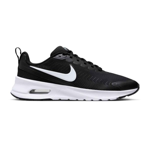 Nike Air Max Nuaxis M