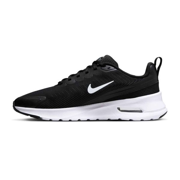 Nike Air Max Nuaxis M