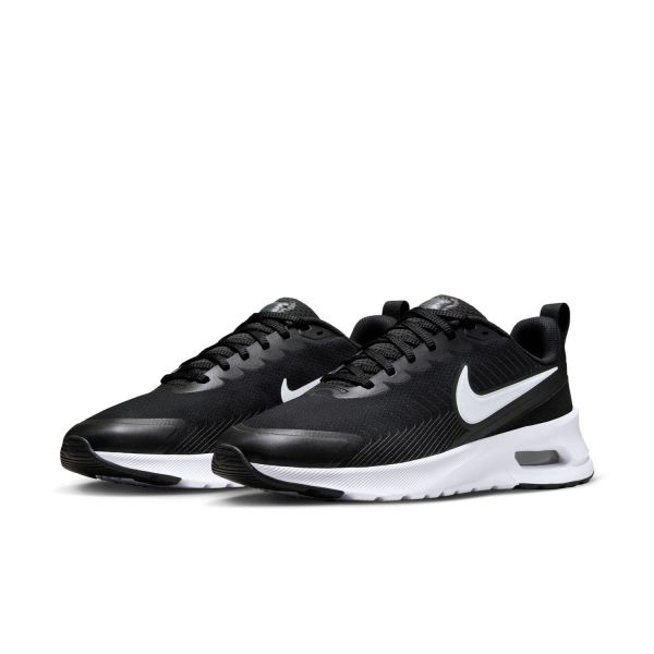 Nike Air Max Nuaxis M